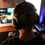 ऑनलाइन जुगार चालवणाऱ्या चार इसमांवरती वडगाव निंबाळकर पोलीस स्टेशन येथे गुन्हा दाखल..