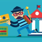 खळबळ जनक. सोमेश्वर परिसरातील आणखी एका नामांकित पतसंस्थेचा घोटाळा येणार उघडकीस?