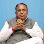 नींबुत च्या सतीश काकडे यांचा नादच खुळा अजित पवारांना विधानसभेला दिले भरभरून मतदान खुश होऊन स्वखर्चाने सतीश काकडे यांनी नींबूत मधील 726 महिलांना घडवली विविध ठिकाणी धार्मिक सहल.