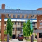 सोमेश्वर अदा करणार विना कपात ऊस बिले. अध्यक्ष पुरुषोत्तम जगताप.