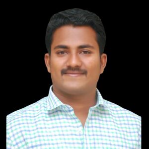 निंबूत-कांबळेश्वर जिल्हा परिषद गटात भाजपच्या नव्या चेहऱ्याचे नाव&hellip;