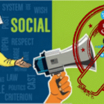 परवानगीशिवाय डिजिटल प्रचार; गुप्त जाहीरात–व्यवहार व WhatsApp प्रचारावर आयोगाचा कडक इशारा