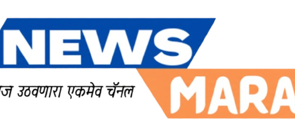 बारामतीत गुन्हेगारांची गय नाही! सराईत गुंडांवर तडीपारीची कुऱ्हाड;&hellip;