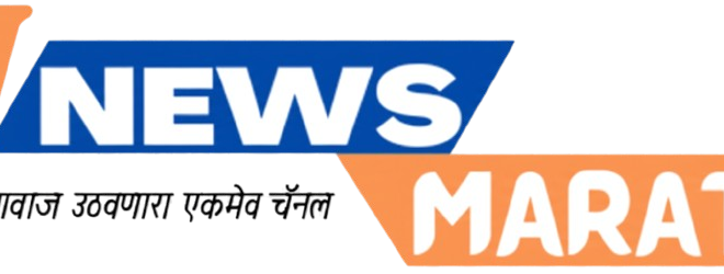 बारामतीत गुन्हेगारांची गय नाही! सराईत गुंडांवर तडीपारीची कुऱ्हाड; पोलिसांचा कडक पवित्रा