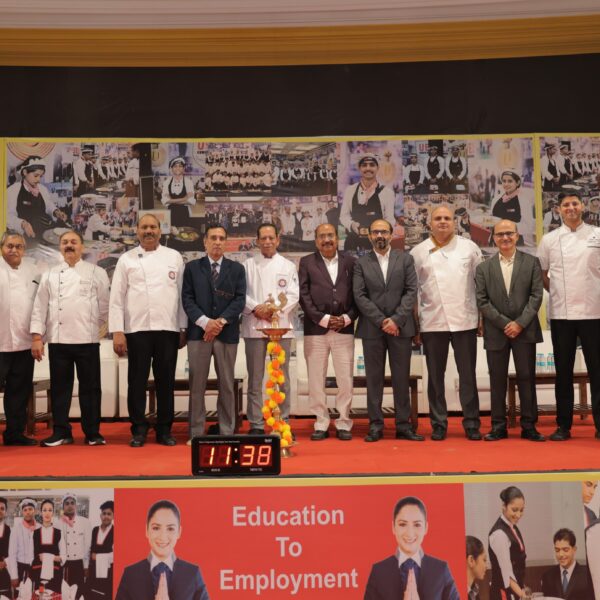 पॅशनला प्रोफेशन बनवून स्वत:ला उच्च स्थानावर घेऊन जा;&hellip;