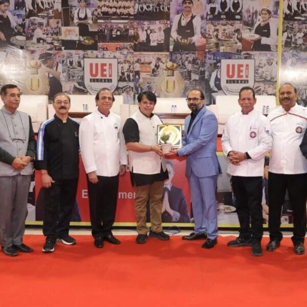 युईआय ग्लोबल एज्युकेशनची तिसरी राष्ट्रीय युसीसी स्पर्धा उत्साहात.&hellip;