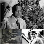 डॉ. भीमराव आंबेडकर समानतेचा पाया कसे बनले, भारतीय समाजावर त्यांच्या योगदानाचा प्रभाव