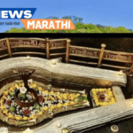 भीमाशंकर मंदिर ३ महिने बंद ठेवण्याबाबत प्रशासकीय चर्चा; लवकरच होणार अंतिम निर्णय