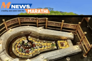 भीमाशंकर मंदिर ३ महिने बंद ठेवण्याबाबत प्रशासकीय चर्चा;&hellip;