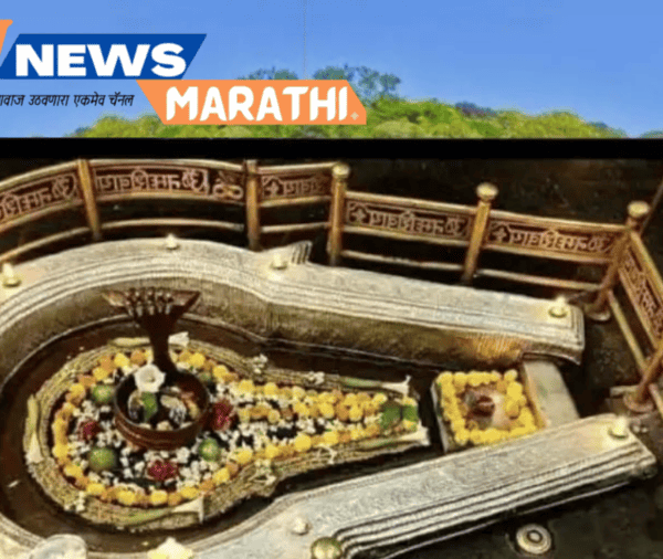 भीमाशंकर मंदिर ३ महिने बंद ठेवण्याबाबत प्रशासकीय चर्चा;&hellip;