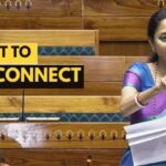 कामाच्या तासानंतर ‘डिस्कनेक्ट’ राहण्याचा हक्क: ‘राईट टू डिस्कनेक्ट’ विधेयक संसदेत सादर 