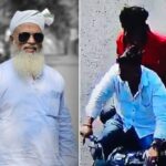 श्रीरामपूरमध्ये भरदिवसा गोळीबार; बंटी जहागीरदार यांचा मृत्यू