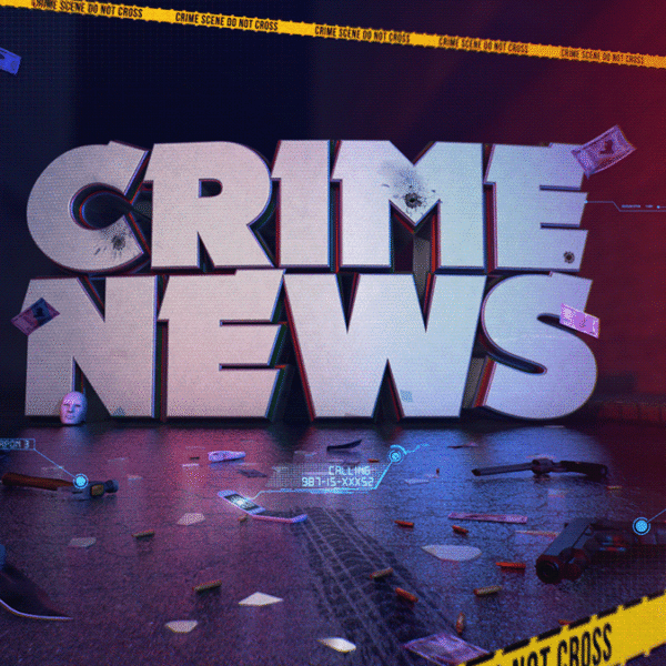 सहकारनगरातील पद्मावती परिसरात मध्यरात्री वाहनांची तोडफोड, तब्बल १५&hellip;