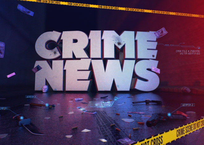 सहकारनगरातील पद्मावती परिसरात मध्यरात्री वाहनांची तोडफोड, तब्बल १५ वाहनांचे नुकसान