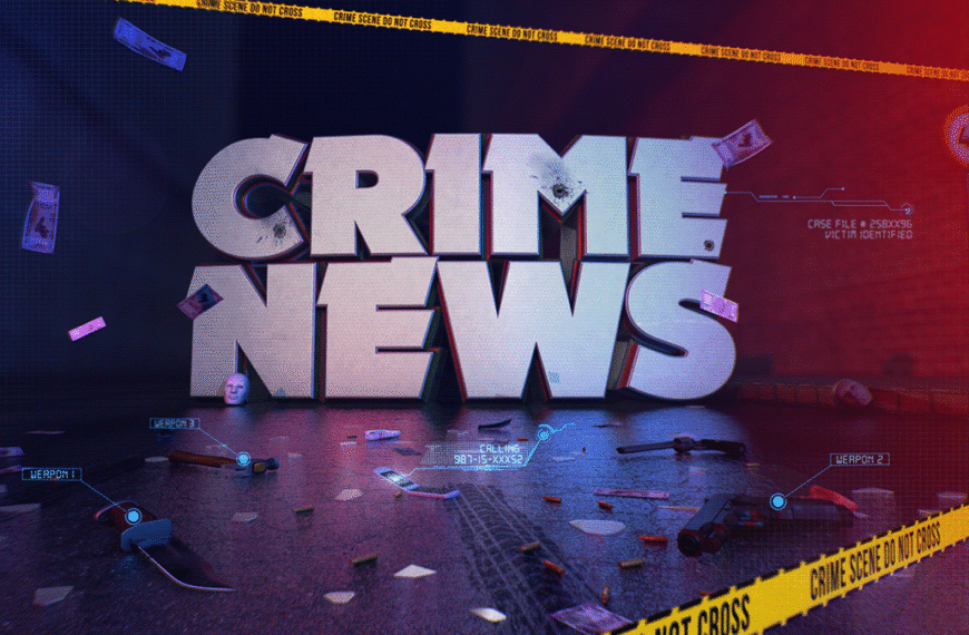 सहकारनगरातील पद्मावती परिसरात मध्यरात्री वाहनांची तोडफोड, तब्बल १५ वाहनांचे नुकसान