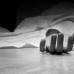 कोंढव्यात पती-पत्नीचा राहत्या घरी मृत्यू; कारण अद्याप अस्पष्ट