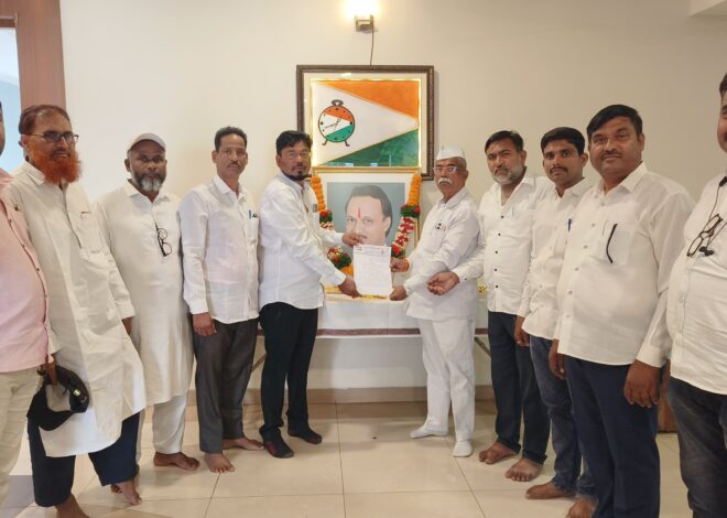 बारामती! दिवंगत अजितदादा पवार यांच्या निधनानंतर बारामती तालुक्यातील मुस्लिम समाजाकडून रमजान ईद हा सण साध्या पद्धतीने साजरा करणार असल्याचा निर्णय.