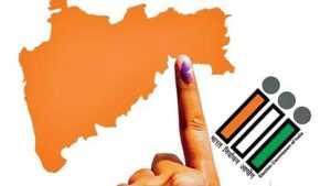 केंद्रात, राज्यात ‘ हिरो ‘ ; बारामतीत मात्र&hellip;