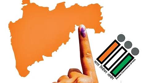 केंद्रात, राज्यात ‘ हिरो ‘ ; बारामतीत मात्र ‘ झिरो’….