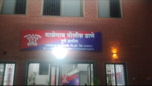 बारामतीत म्हशींच्या 12 रेडकांची क्रूर वाहतूक उघड; पिकअपसह&hellip;