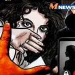 अश्लील मेसेज, ब्लॅकमेल आणि फेक इन्स्टाग्राम; कारंजे येथील युवकांवर पॉक्सोसह गंभीर गुन्हा दाखल.