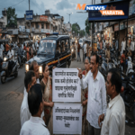 बारामती तालुक्यात कायद्याचा धाक कमी होतोय का? वाढत्या गुन्हेगारीच्या घटनांमुळे नागरिकांमध्ये चिंता; अजितदादांच्या निधनानंतर कायदा-सुव्यवस्थेचा प्रश्न ऐरणीवर?
