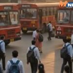 निरा–बारामती मार्गावरील एसटी चालकांच्या गैरवर्तनाच्या तक्रारी; कारवाईची मागणी